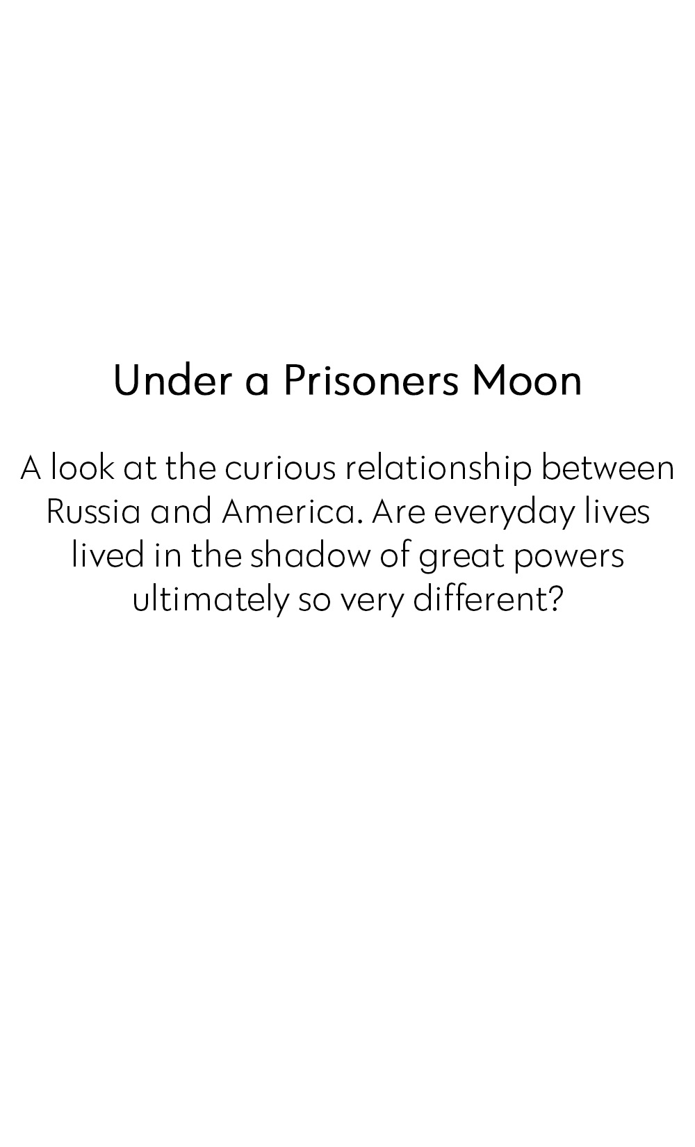 03.UnderaPrisonersMoon-txt3