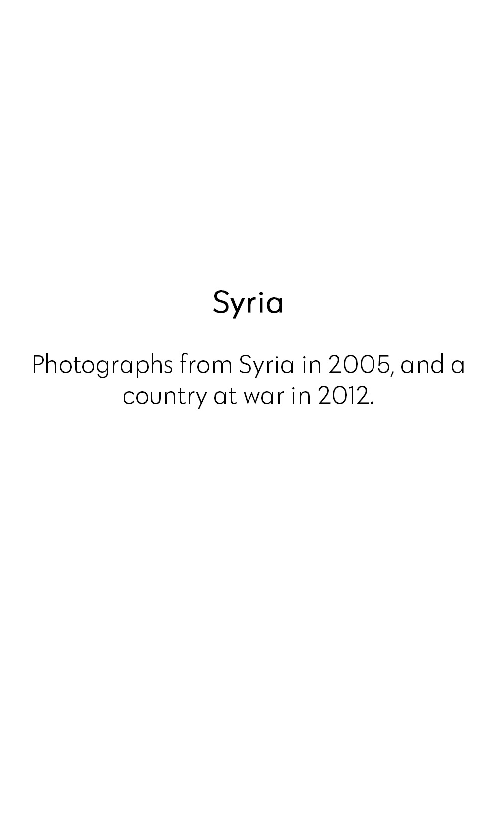 07.Syria-txt3