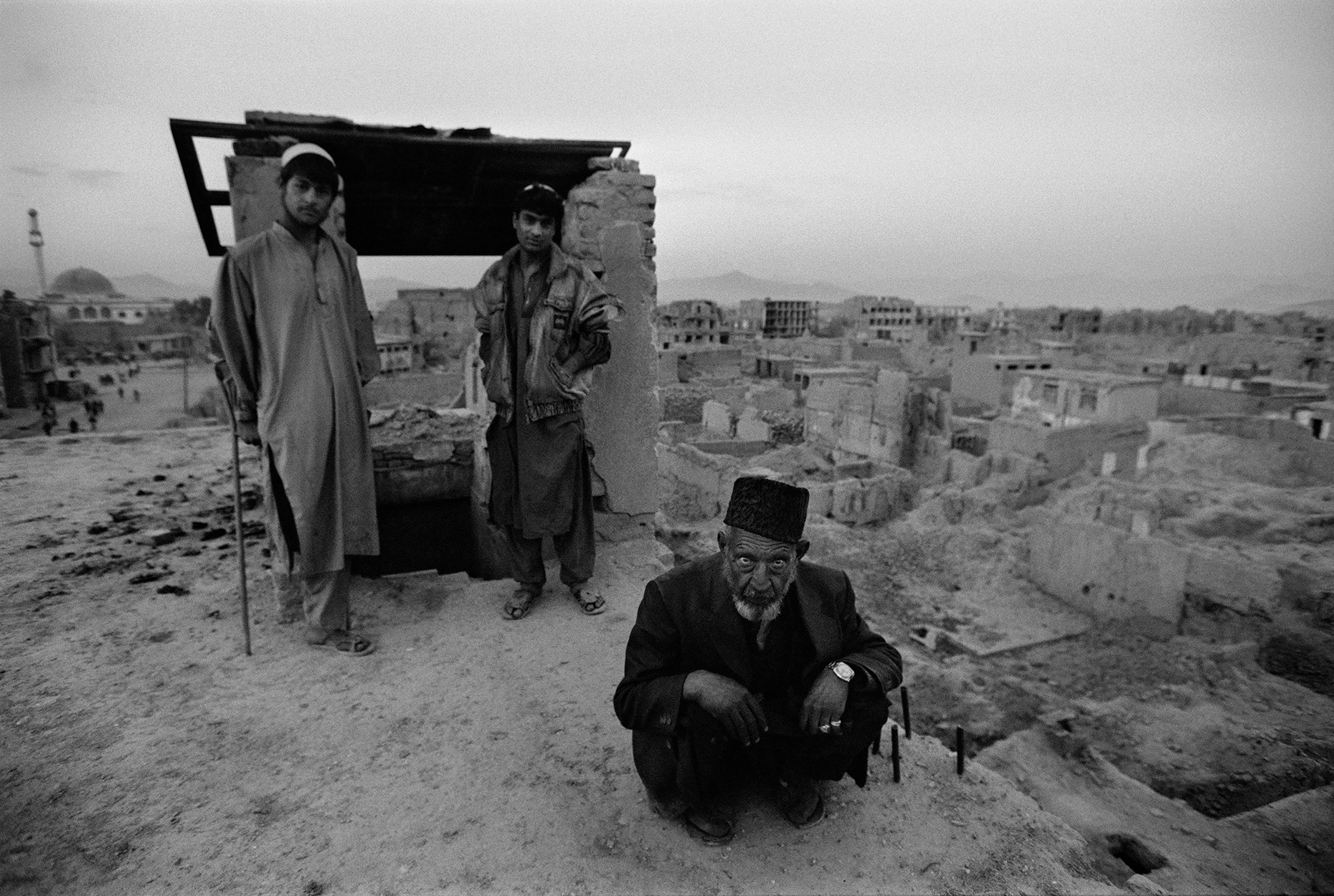 1.KabulFamilyAlbum-Sequence006-web