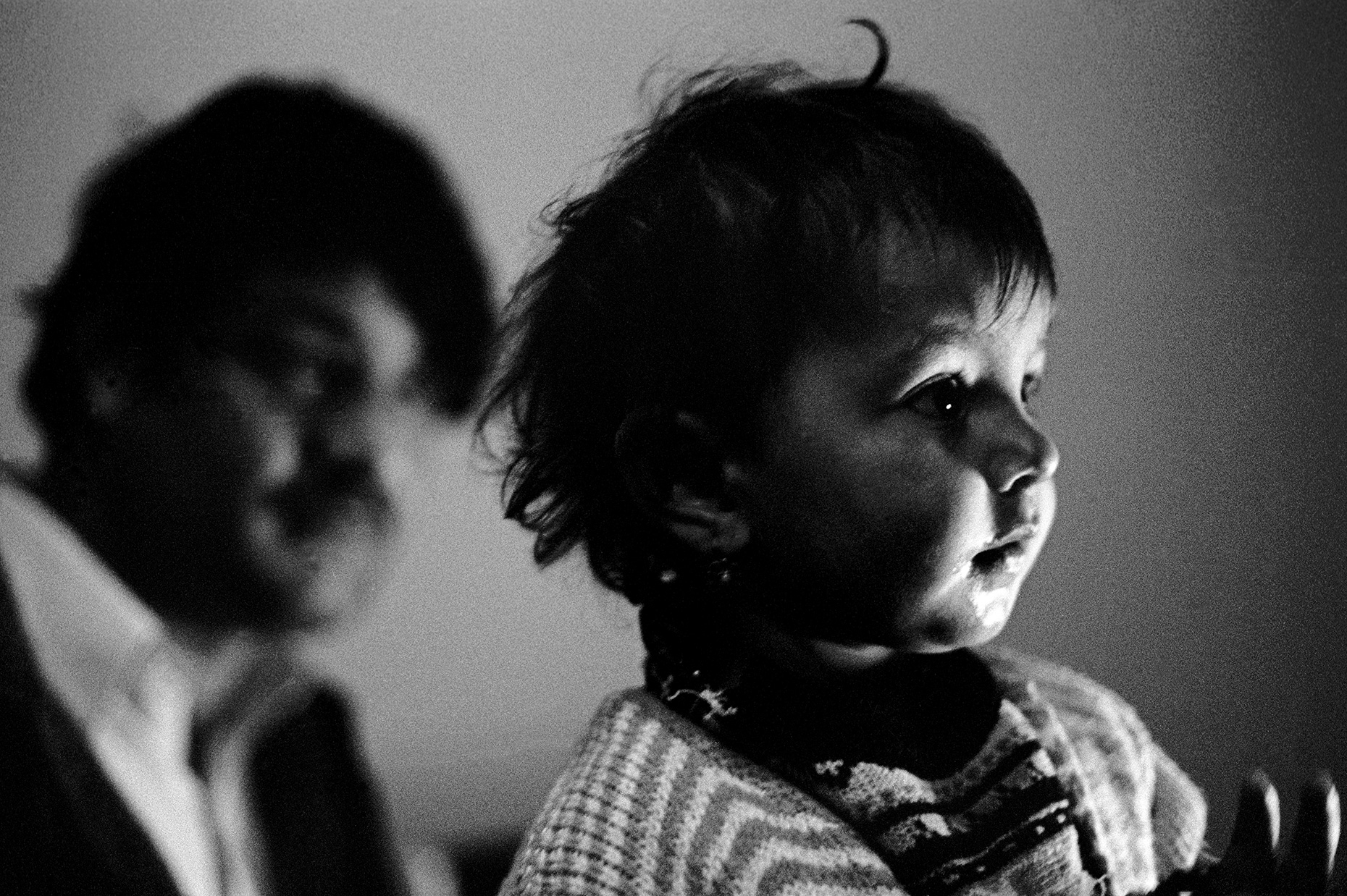 1.KabulFamilyAlbum-Sequence015-web
