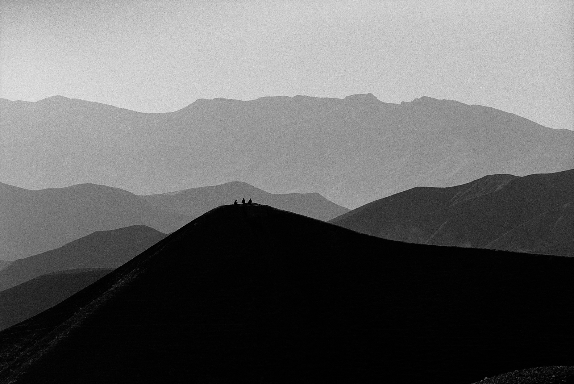 2.Afghanistan.BlackandWhite_-Sequence003-web