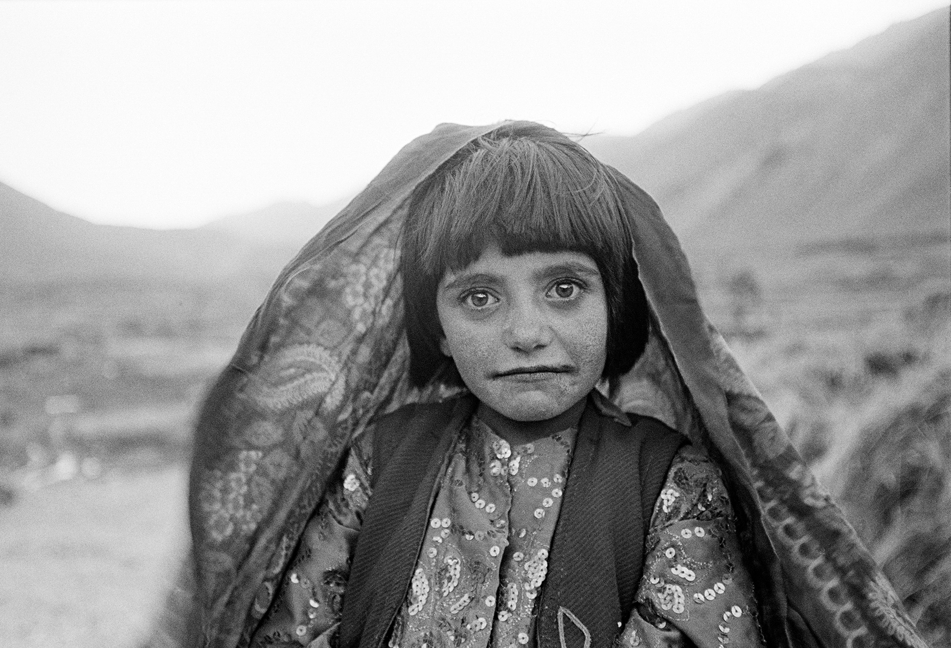 2.Afghanistan.BlackandWhite_-Sequence004-web