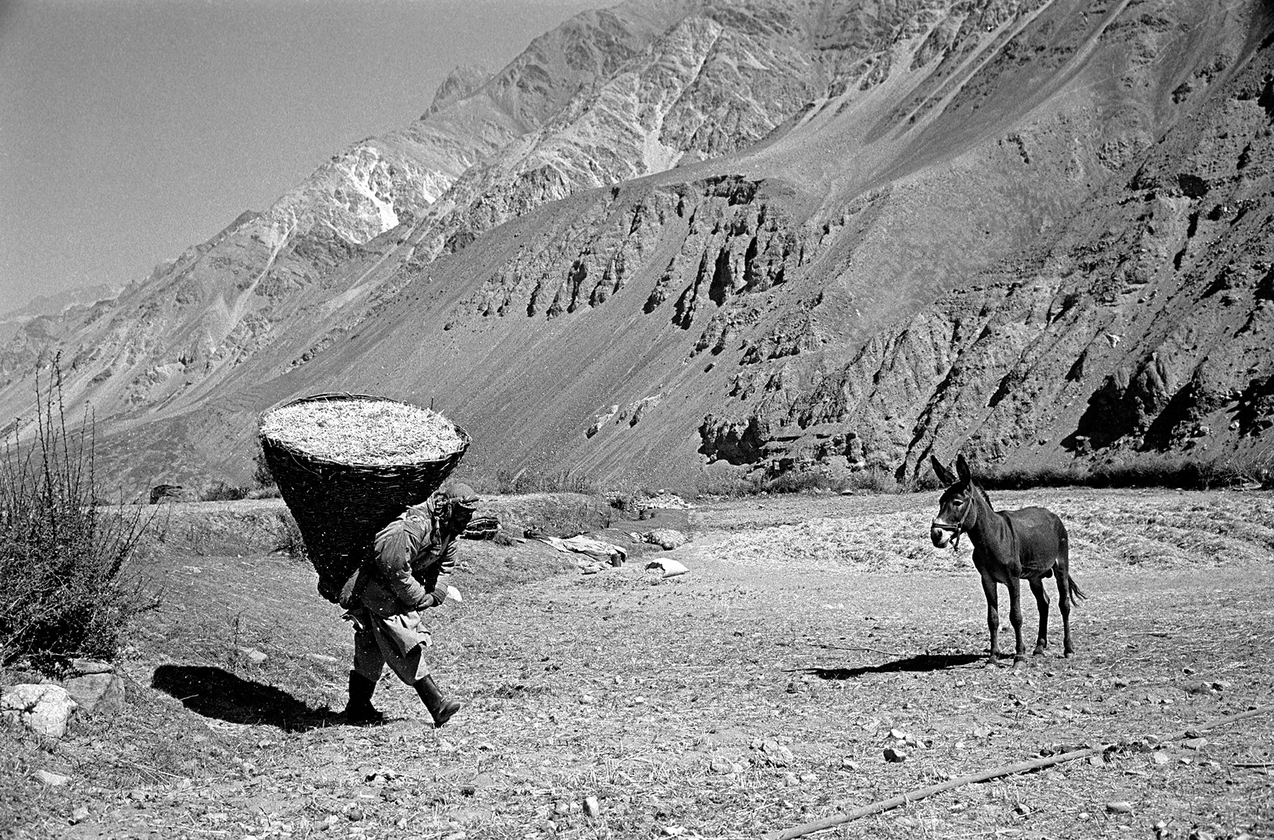 2.Afghanistan.BlackandWhite_-Sequence011-web