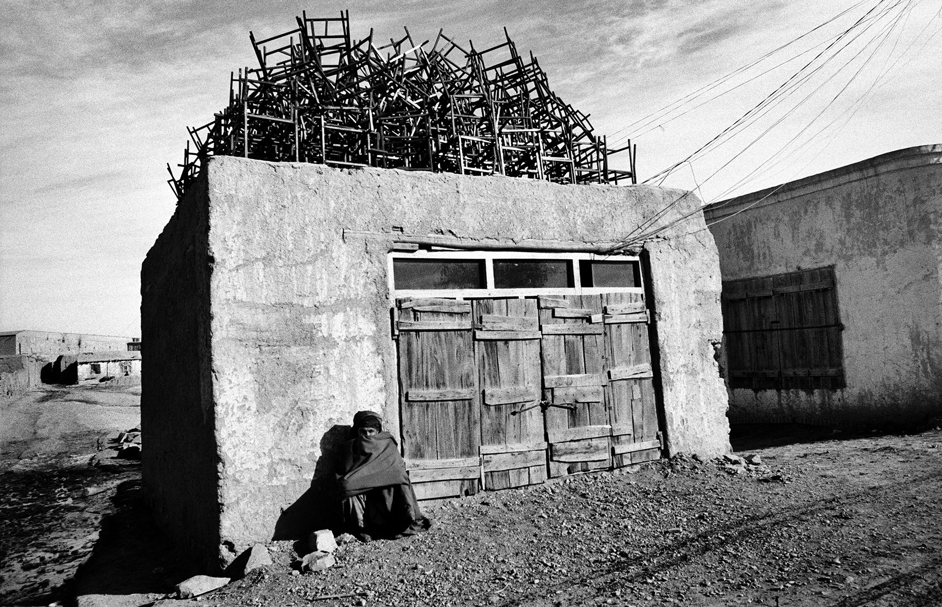 2.Afghanistan.BlackandWhite_-Sequence012-web