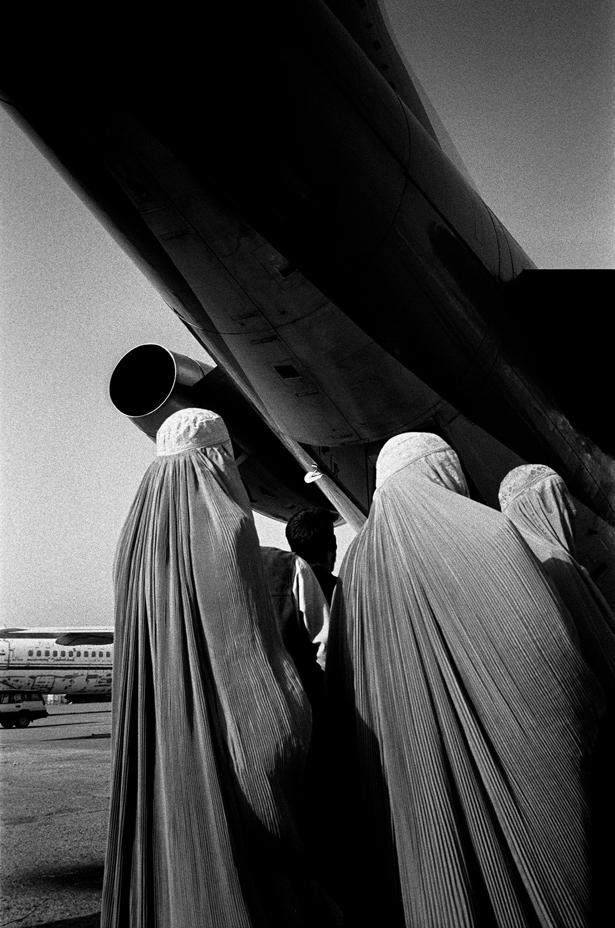 2.Afghanistan.BlackandWhite_-Sequence014-web