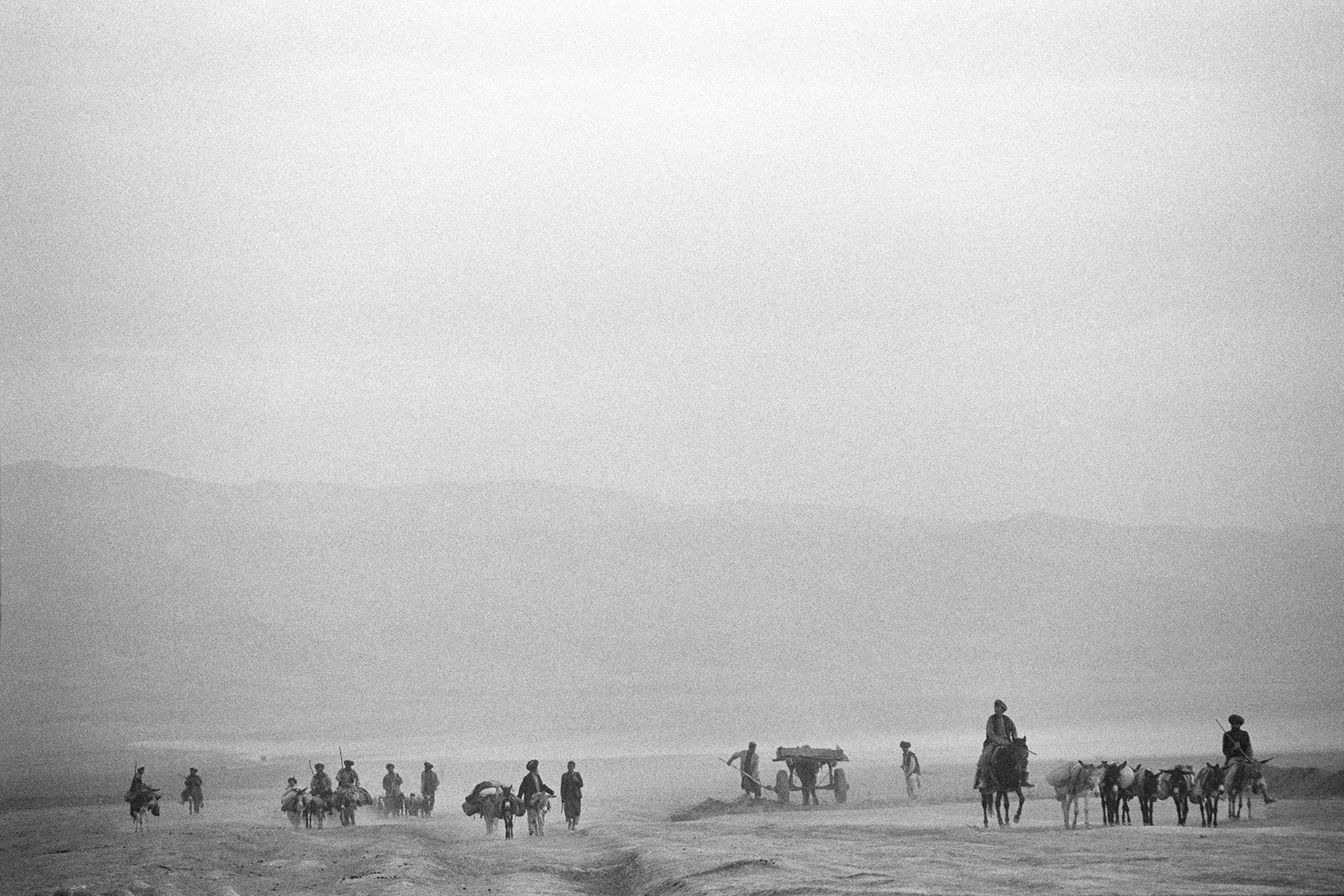 2.Afghanistan.BlackandWhite_-Sequence017-web