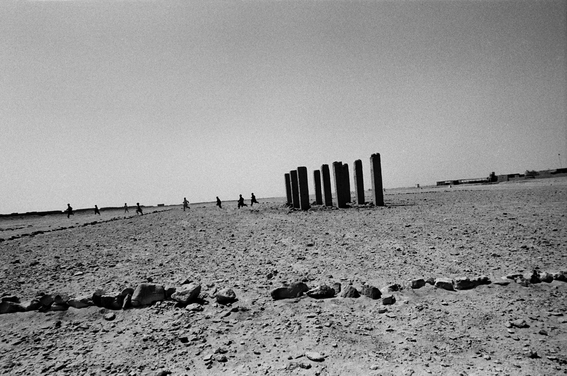 2.Afghanistan.BlackandWhite_-Sequence020-web