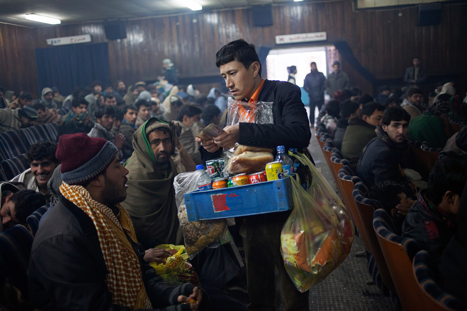 SM_AfghanArchive_02172012_173