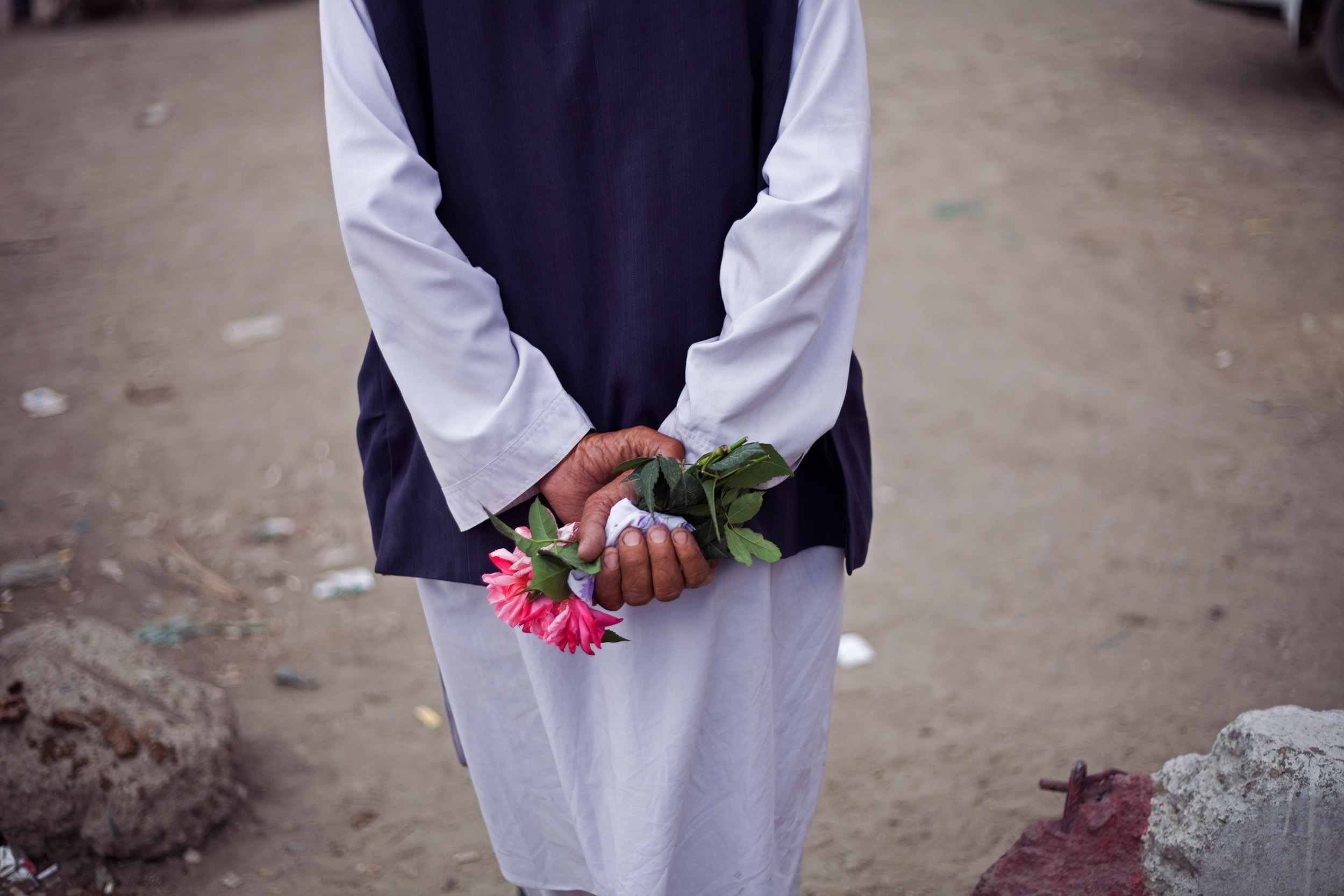 Afghans Womens Poetry_006