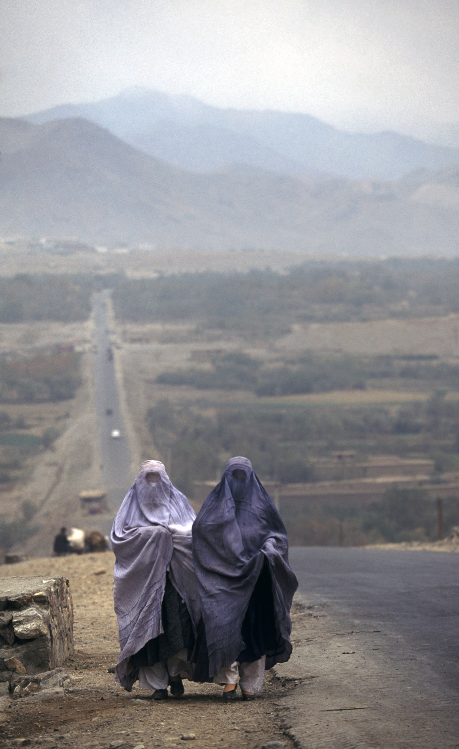 Afghans Womens Poetry_023