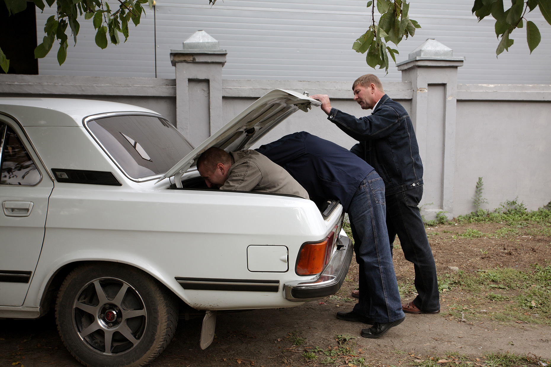 AmericaandRussia-Sequence028-web
