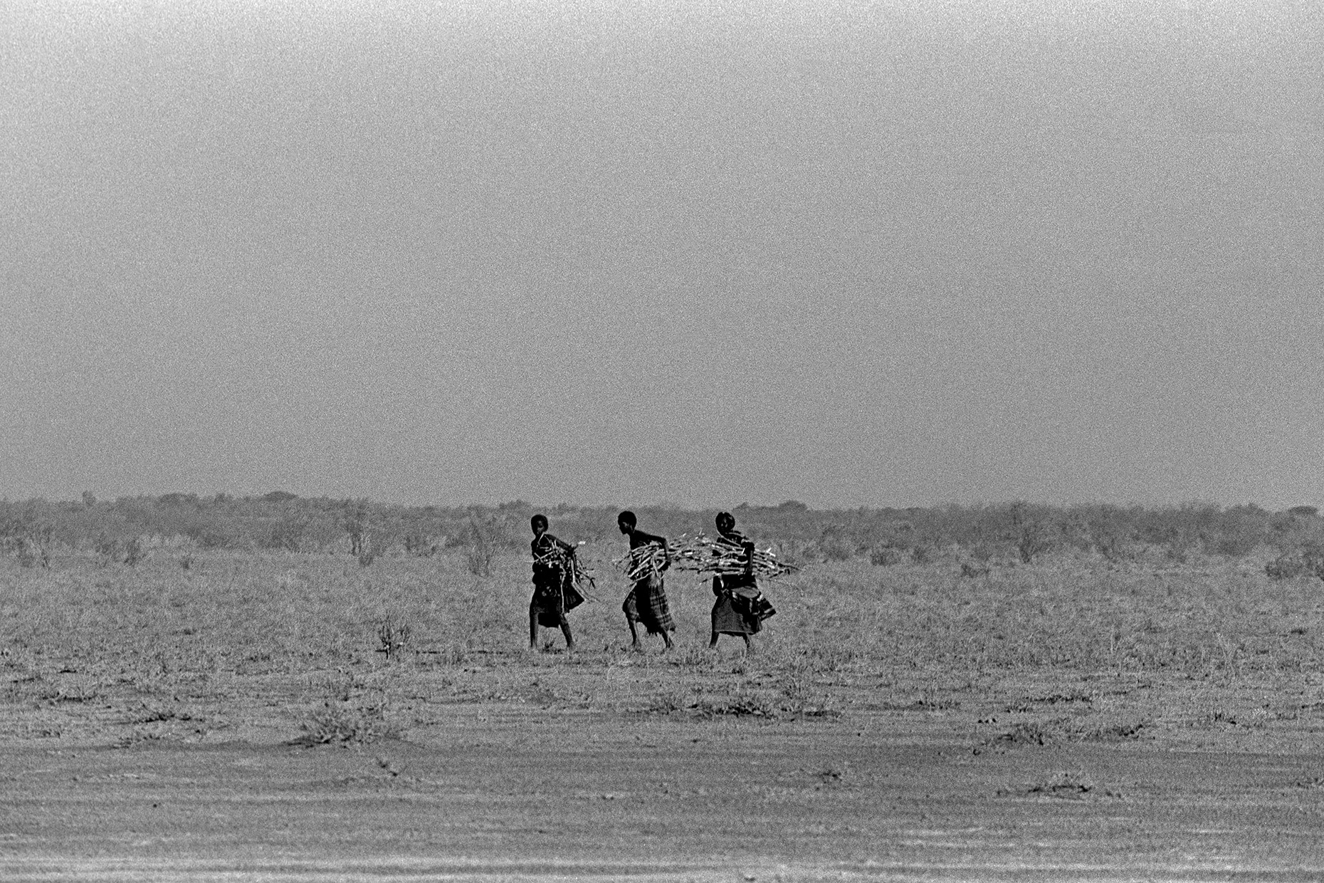 Ethiopia-Sequence002-web