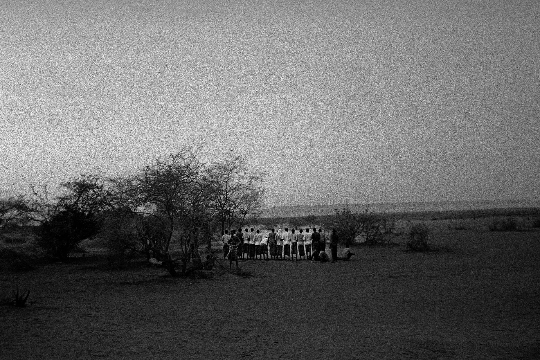 Ethiopia-Sequence007-web