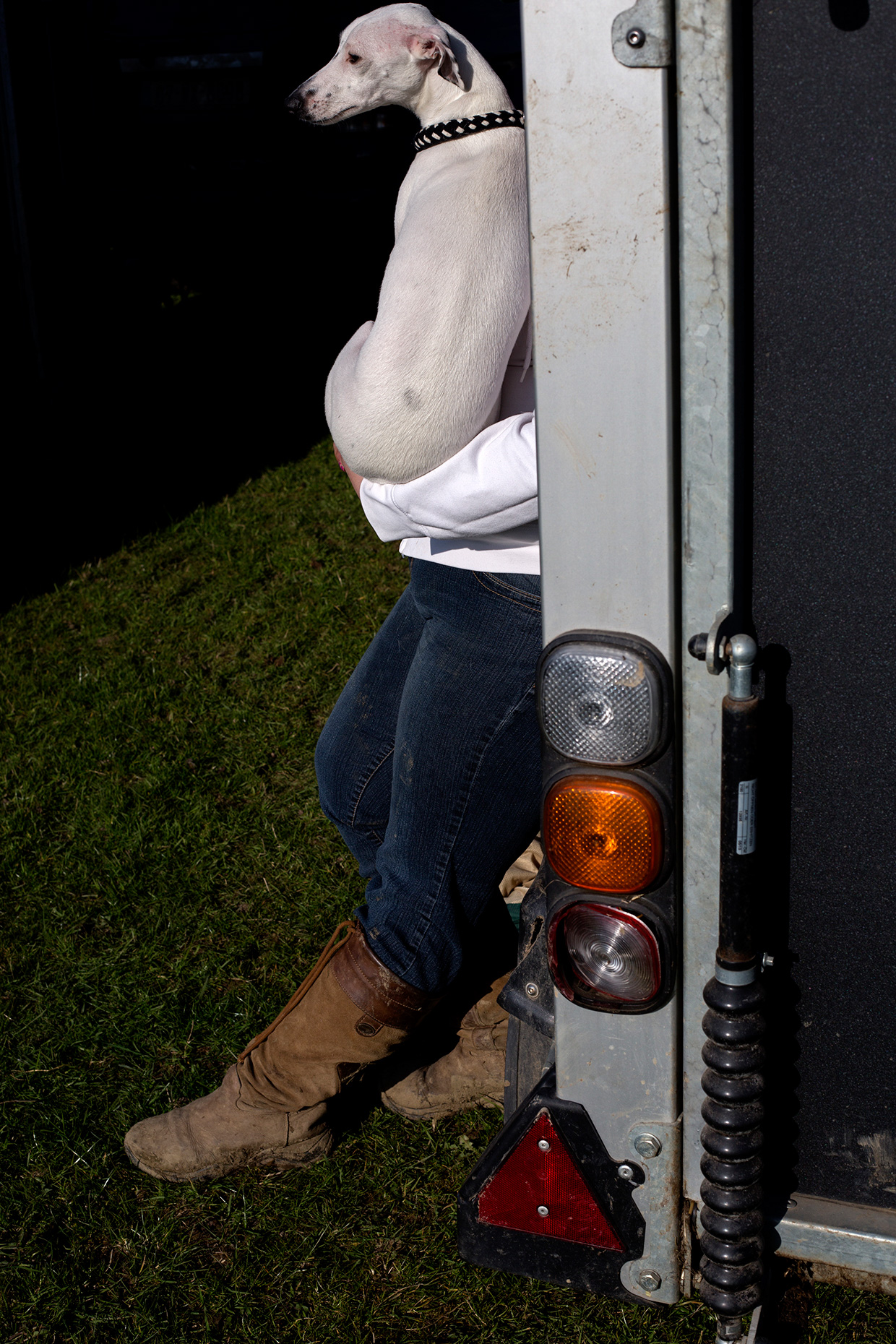 Ireland-Sequence003-web