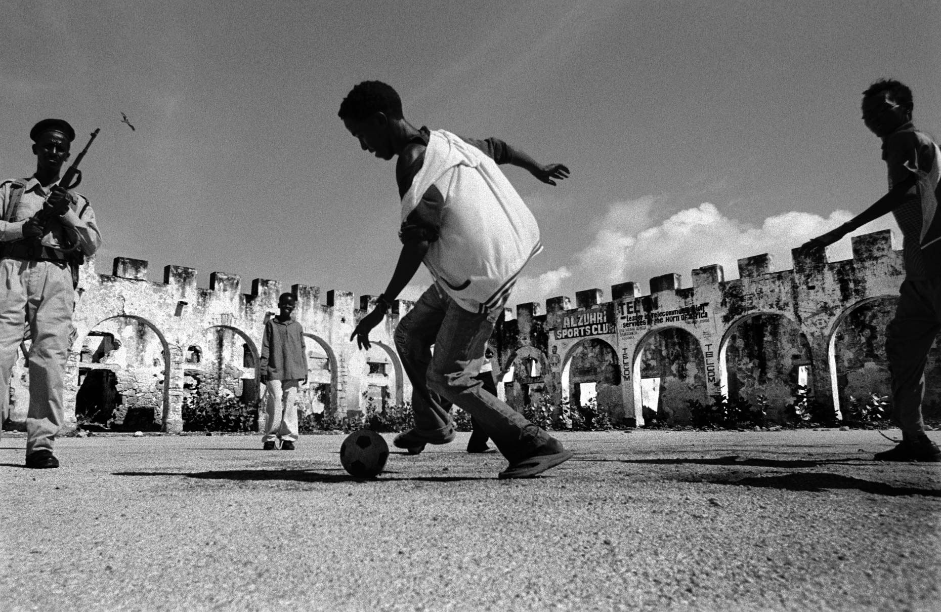Mogadishu__0030.jpg