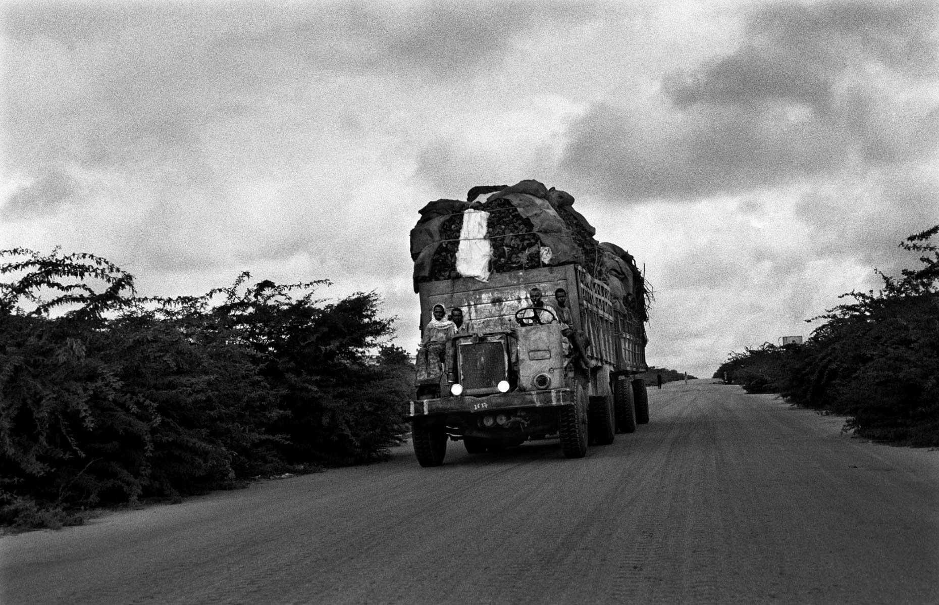Mogadishu__0037.jpg