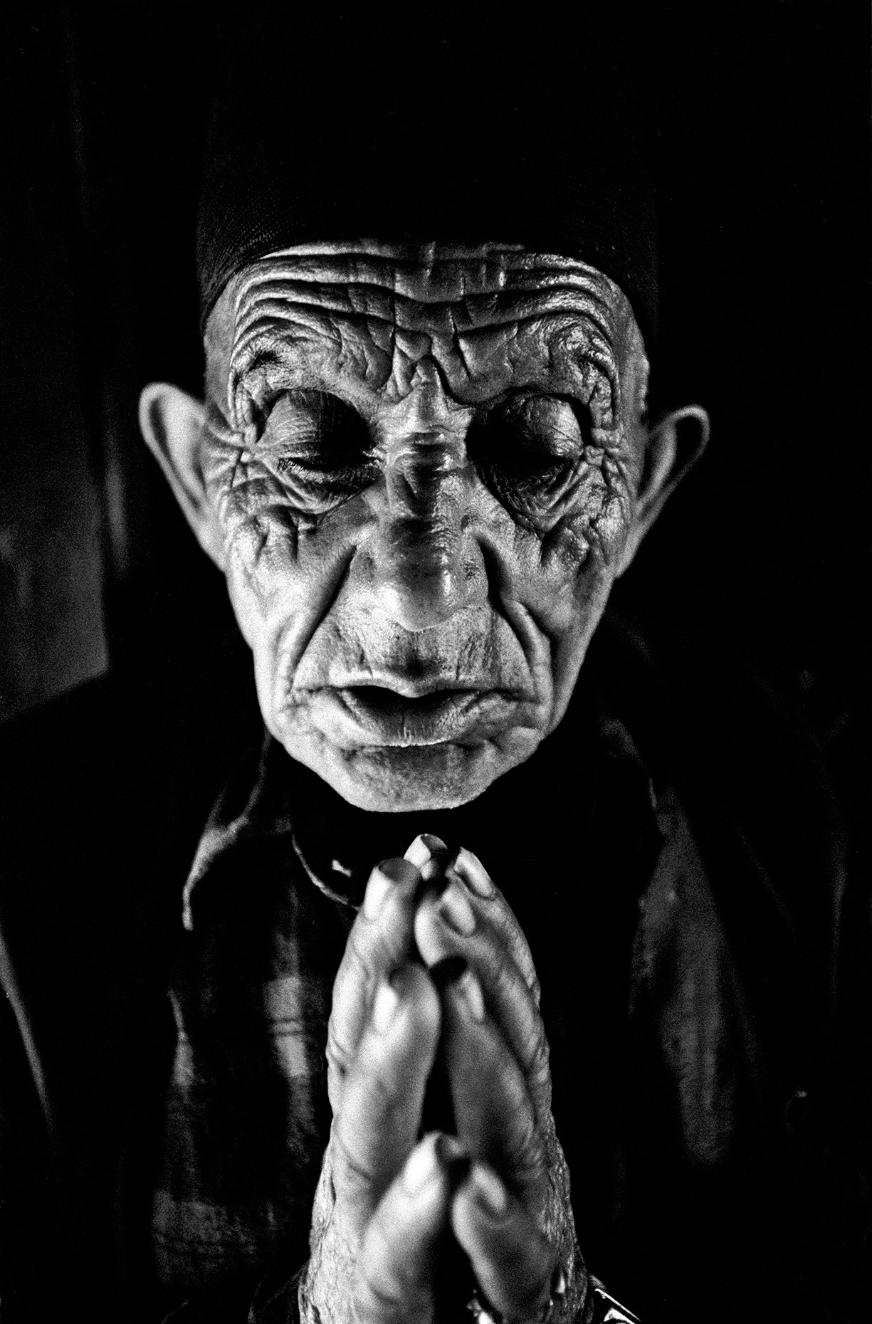 Portraits-Sequence014-web
