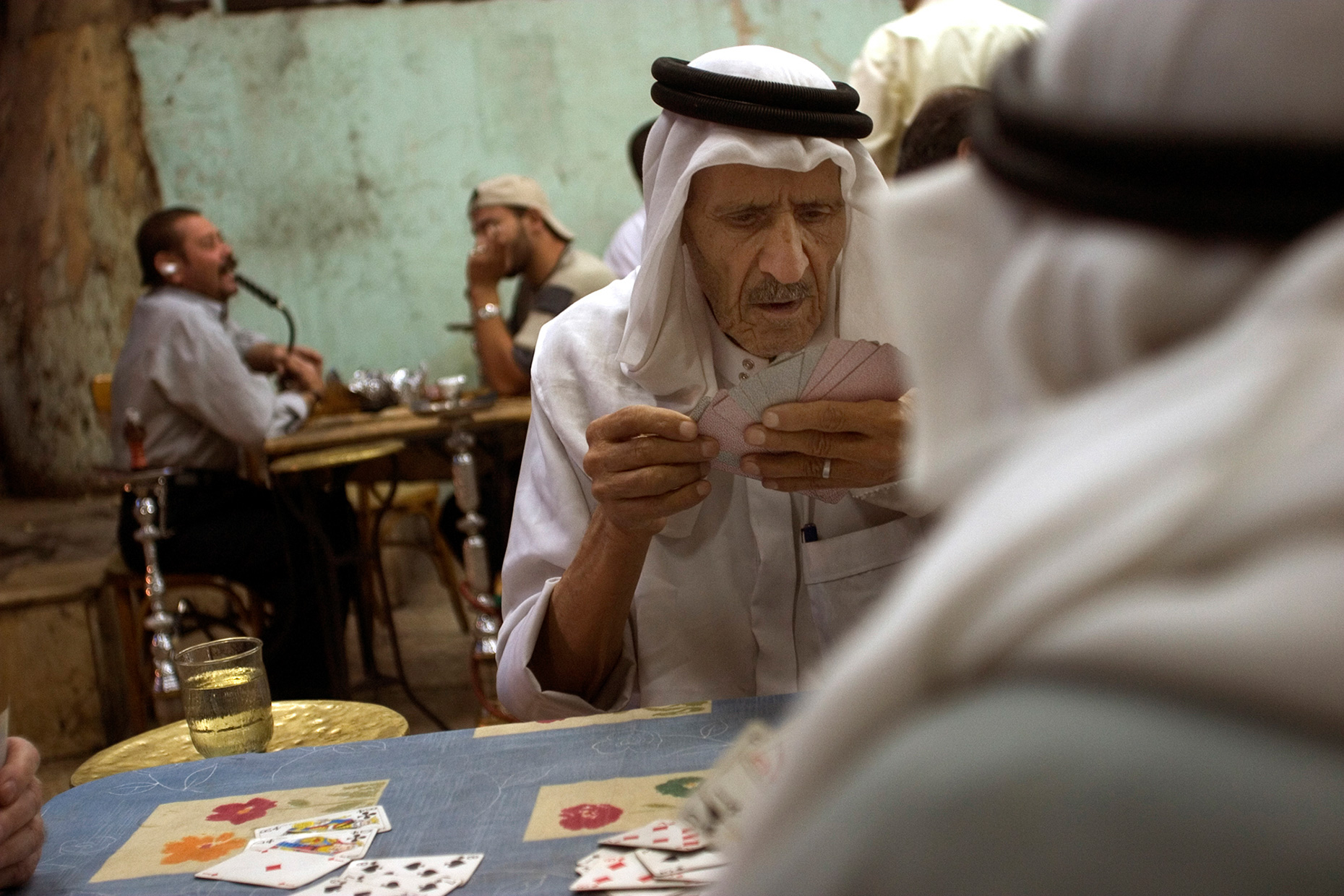 Syria-Sequence002-web
