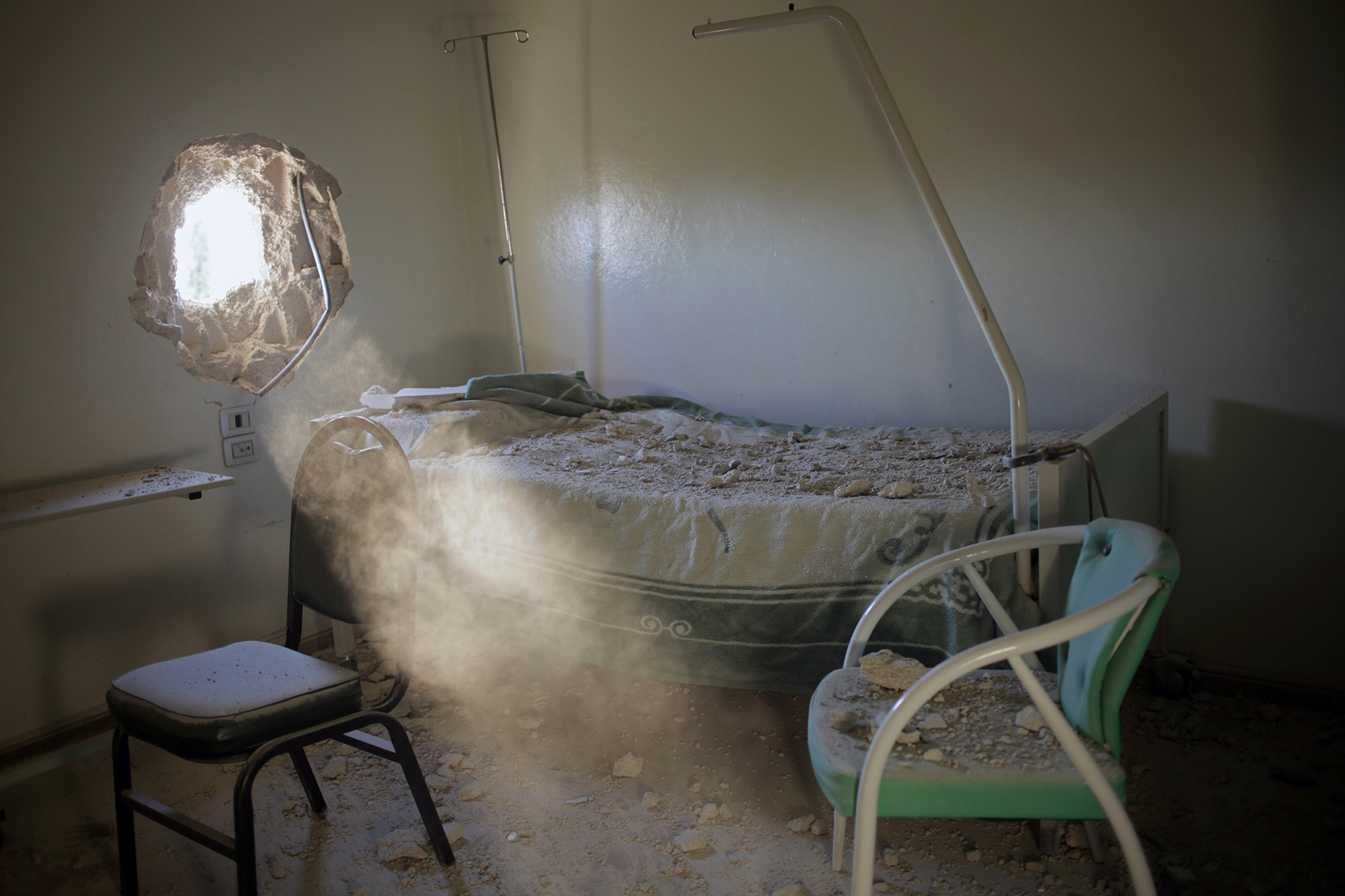 Syria-Sequence009-web
